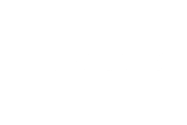 lyautom